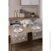  La Nuit      40x140 