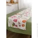  La Nuit   40x140 