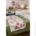  La Nuit   40x140 