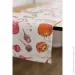  La Nuit   40x140 