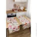  La Nuit   40x140 