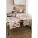  La Nuit   40x140 