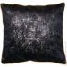   La Nuit    45x45  