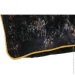   La Nuit    45x45  