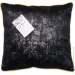   La Nuit    45x45  
