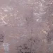   La Nuit    45x45    