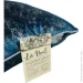   La Nuit    45x45  .