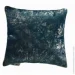   La Nuit    45x45  .