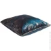   La Nuit    45x45  .