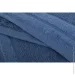  La Nuit 50x90  