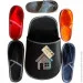La Nuit     5  . one size  House