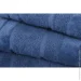  La Nuit 70x140  