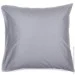  La Nuit   70x70  
