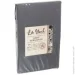  La Nuit   70x70  -