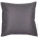  La Nuit   70x70  -