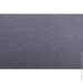  La Nuit   70x70  -
