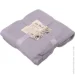La Nuit   Alloy 200x220  