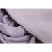 La Nuit   Alloy 200x220  