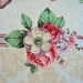 La Nuit  Amelie 135x180 