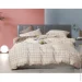 La Nuit    Andre 1,5 