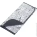    La Nuit     Anitta  3850 