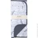    La Nuit     Anitta  3850 