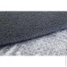    La Nuit     Anitta  3850 