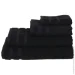  La Nuit Bamboo 100x150  