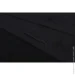  La Nuit Bamboo 100x150  