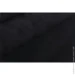  La Nuit Bamboo 100x150  
