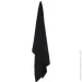  La Nuit Bamboo 100x150  