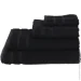  La Nuit Bamboo 30x50  