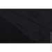  La Nuit Bamboo 30x50  