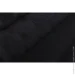  La Nuit Bamboo 30x50  