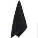  La Nuit Bamboo 30x50  