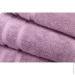  La Nuit Bamboo 30x50  