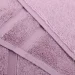  La Nuit Bamboo 30x50  