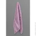  La Nuit Bamboo 30x50  