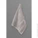  La Nuit Bamboo 30x50  