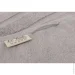  La Nuit Bamboo 30x50  