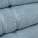  La Nuit Bamboo 30x50  