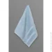  La Nuit Bamboo 30x50  