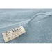  La Nuit Bamboo 30x50  