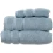  La Nuit Bamboo 30x50  