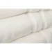  La Nuit Bamboo 50x90  
