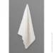  La Nuit Bamboo 50x90  