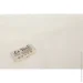  La Nuit Bamboo 50x90  