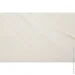  La Nuit Bamboo 50x90  