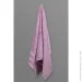  La Nuit Bamboo 50x90  