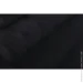  La Nuit Bamboo 70x140  